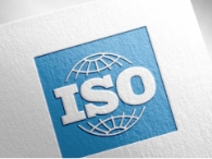 認証取得(ISO9001,ISO14001)