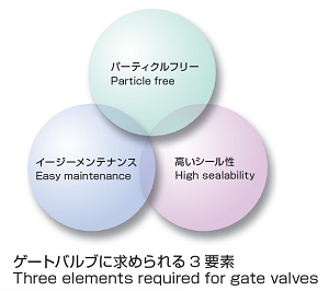 semiconductor_2.png