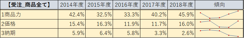 table1.png