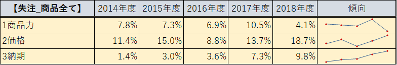 table2.png